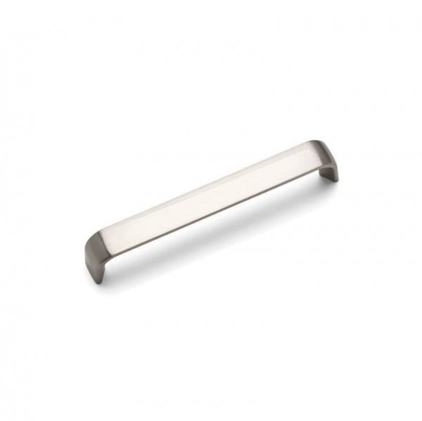 CAMDEN D Cupboard Handle - 4 sizes - 7 finishes (ECF FF121**)