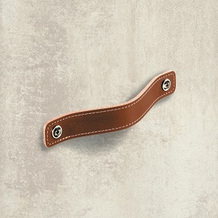 LEATHER Handles