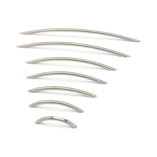 BOW Handles - Handle Heaven
