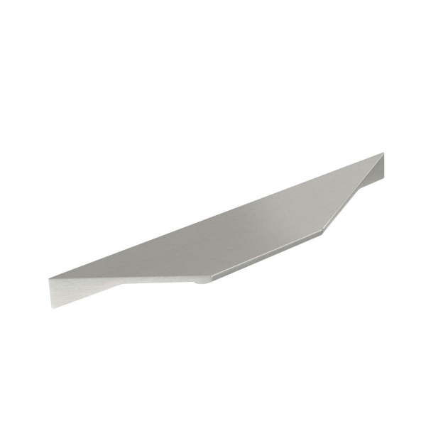CLERKENWELL TRIM Cupboard Handle - 2 sizes - 2 finishes (PWS H1124/H1128)