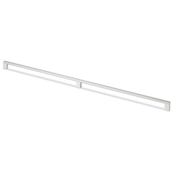 CLIVIA BAR Cupboard Handle - 22 sizes - 2 finishes (HETTICH - New Modern)