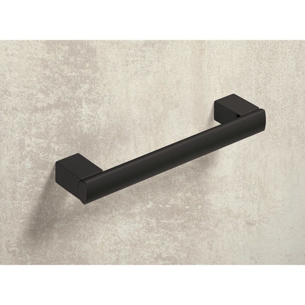 CLIVIA BAR Cupboard Handle - 22 sizes - 2 finishes (HETTICH - New Modern)