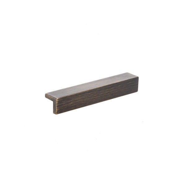 DRAYTON TRIM Cupboard Handle - 2 sizes - 5 finishes (PWS H1175.96/H1175.160)