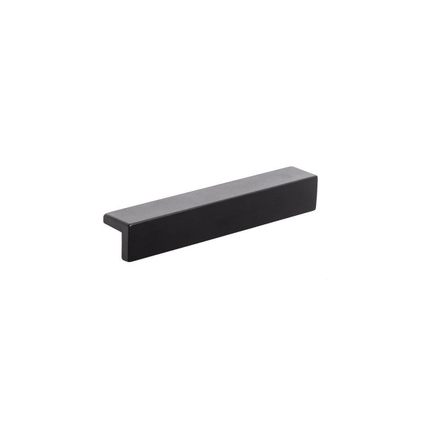 DRAYTON TRIM Cupboard Handle - 2 sizes - 5 finishes (PWS H1175.96/H1175.160)