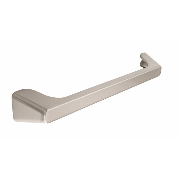 HOXTON D Cupboard Handle - 160mm h/c size - 13 finishes (PWS H1085.160 / H1109.160)
