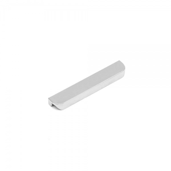 MAYFAIR Pull Cupboard Handle - 2 sizes - 2 finishes (ECF FF88112/FF88113)