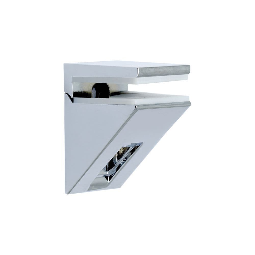 KALABRONE MINI Decorative Shelf Support / Brackets (PACK of 2) - 2 finishes (ECF SS14/SS15)