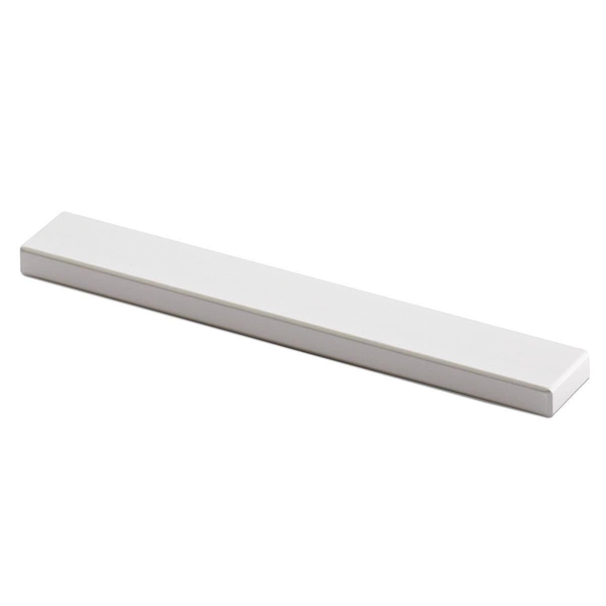 STABIA PULL Cupboard Handle - 5 sizes - 3 finishes (HETTICH - New Modern)