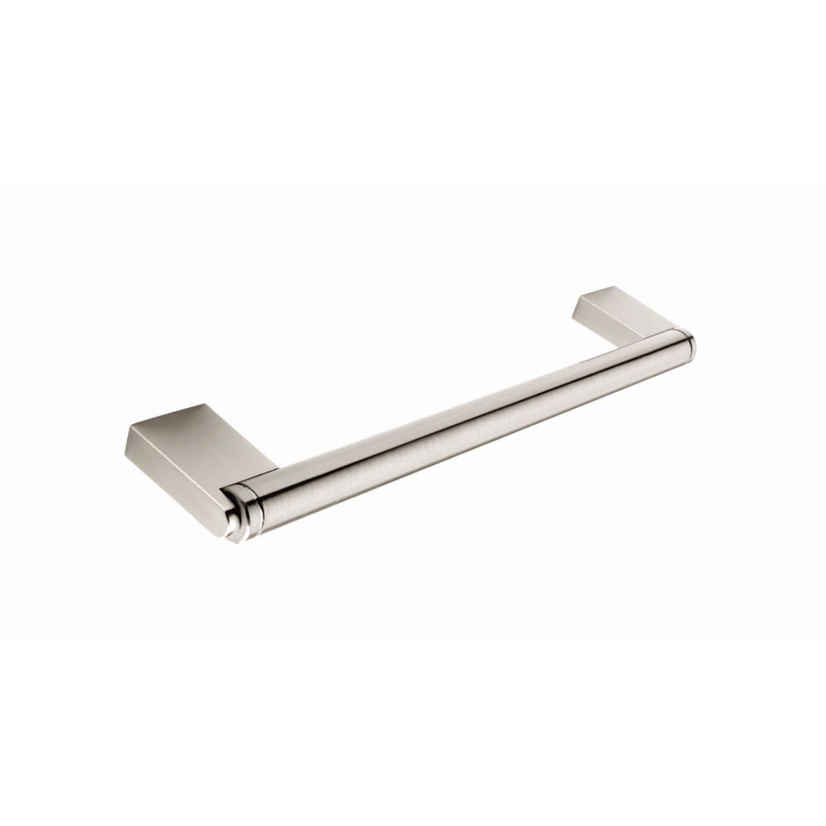 THORNE BOSS 12mm BAR Cupboard Handle - 3 sizes - 3  finishes (PWS H540/H541/H542)