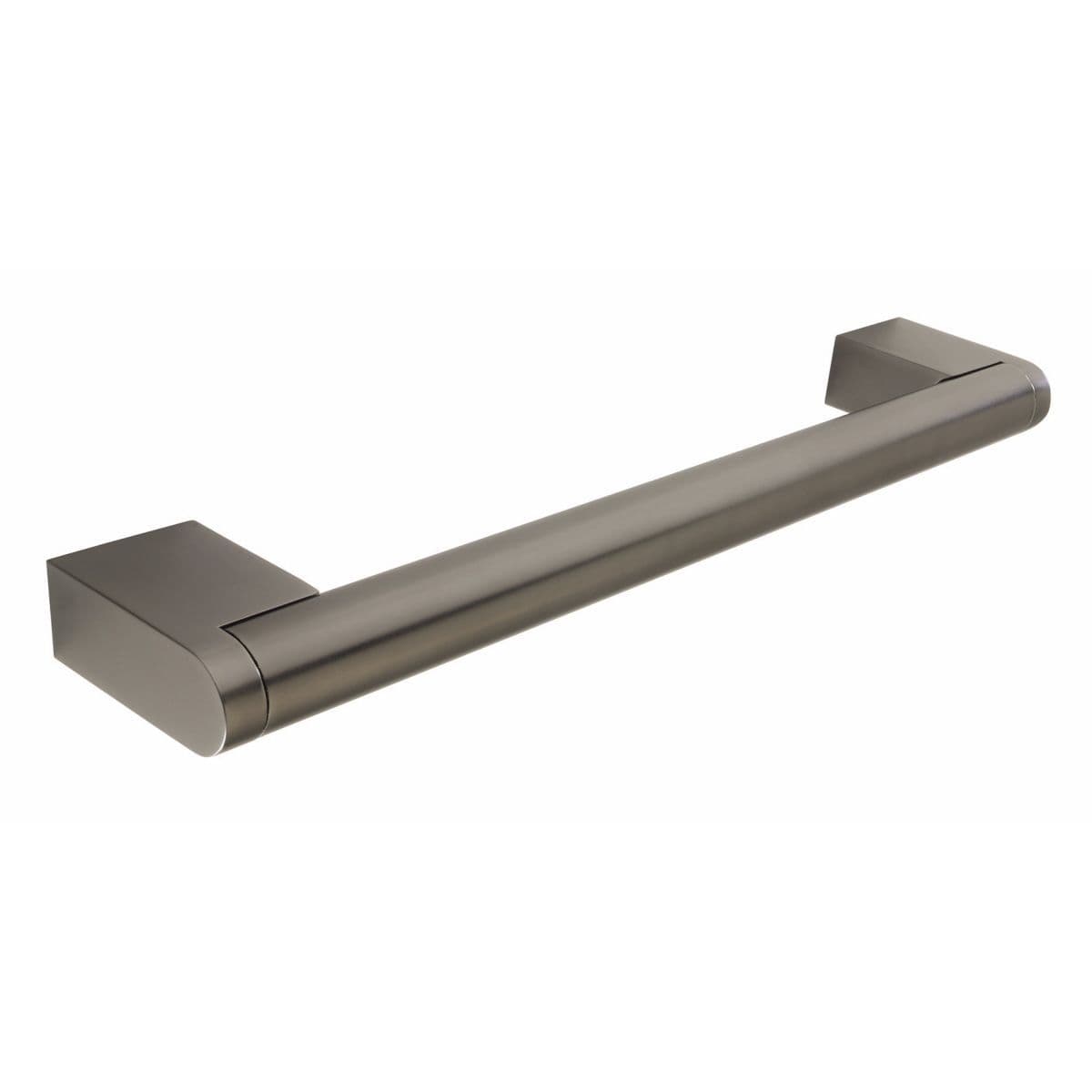 THORPE 14mm dia BAR Cupboard Handle - 2 sizes - 2 finishes ((PWS H109.188/H110.237)