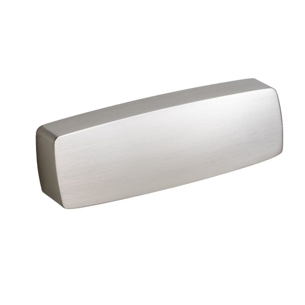 LLOYD CUP Cupboard Handle - 96mm h/c size - 9 finishes (PWS H1155.96)
