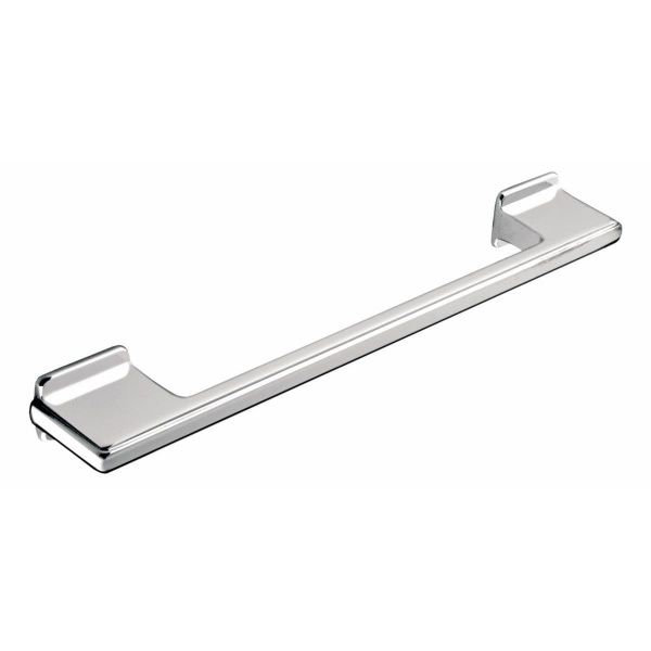 POTTO D Cupboard Handle - 2 sizes - 2 finishes (PWS H413/414.320 & H415/416.160)