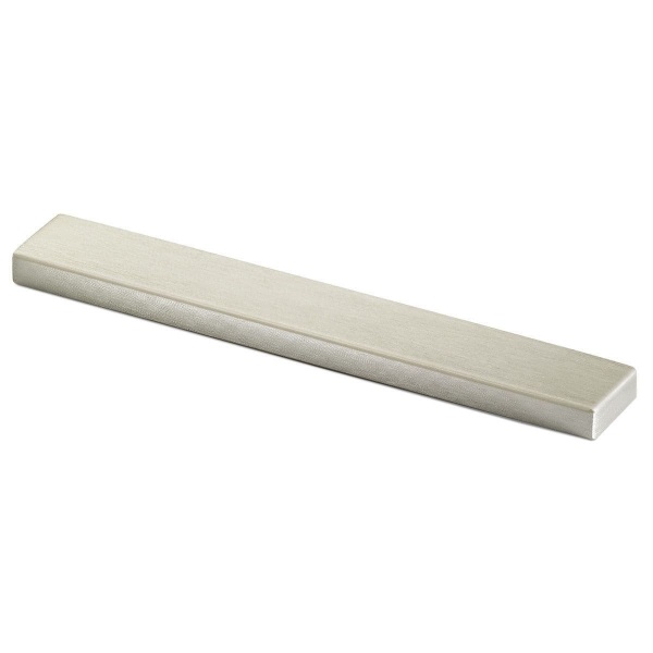 STABIA PULL Cupboard Handle - 5 sizes - 3 finishes (HETTICH - New Modern)