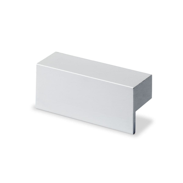 TRANI PULL Cupboard Handle - 7 sizes - 3 finishes (HETTICH - New Modern)