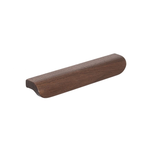 WINFELL TRIM Cupboard Handle - 160mm h/c size - 3 finishes (PWS H1186.160)
