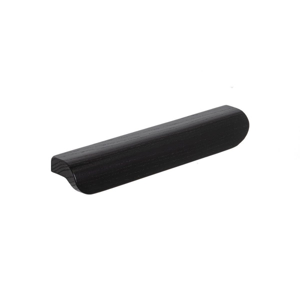 WINFELL TRIM Cupboard Handle - 160mm h/c size - 3 finishes (PWS H1186.160)